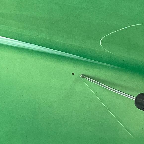 Appolia Casserole Dish French Glazed Ceramic Green Emerald Baking Serving Dish - Picture 12 of 16